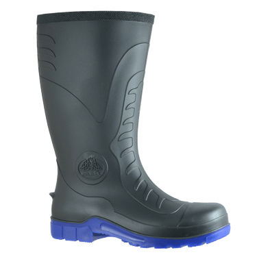 BATA - Handyman Safety Gumboots - Kiwi Workgear